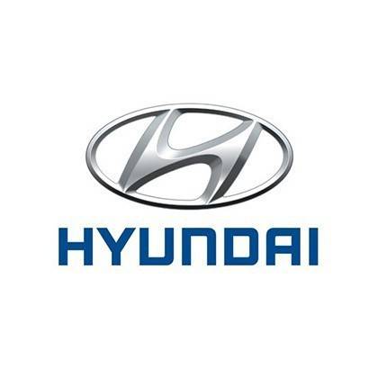 Stierače Hyundai Verna [LC] Júl 1999 - Mar.2006