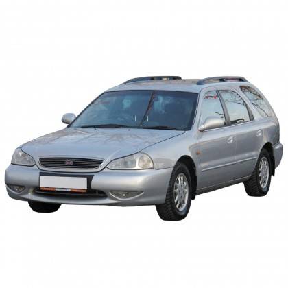 Stierače Kia Clarus II Kombi