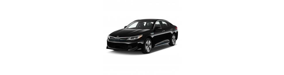 Stierače Kia Optima