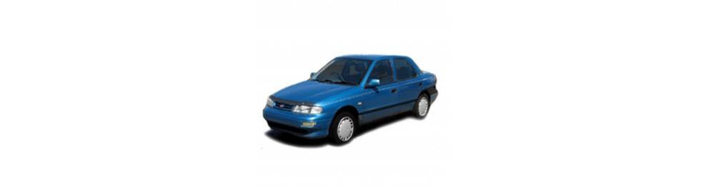 Stierače Kia Sephia I Hatchback