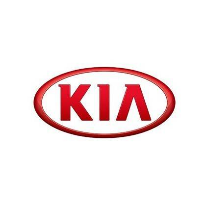 Stierače Kia Ceres Jún 1999 - ...