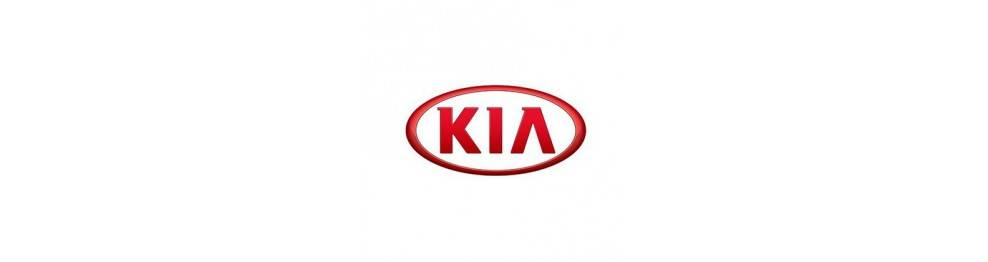 Stierače Kia Magentis [GE] Feb.2006 - Apr.2010
