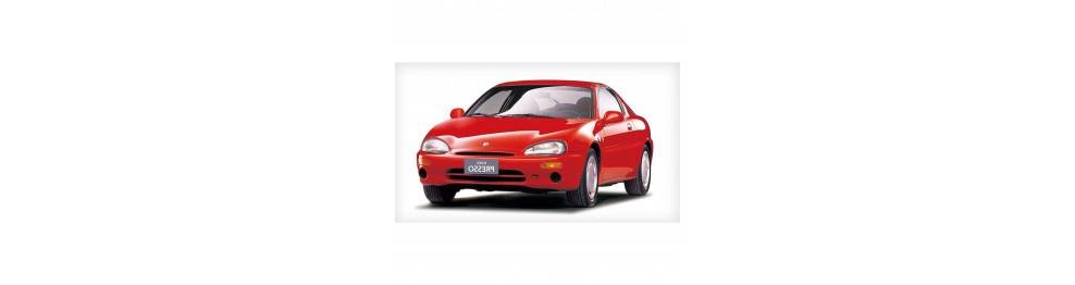 Stierače Mazda MX-3