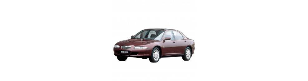 Stierače Mazda Xedos-6