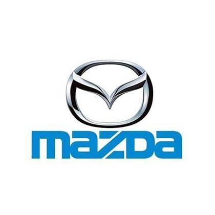Stierače Mazda 5 [CW] Jún 2010 - ...