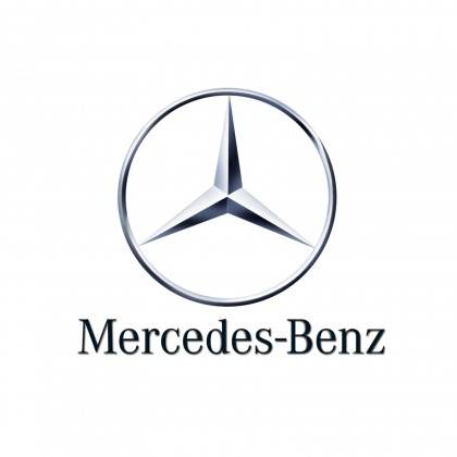 Stierače Mercedes-Benz 12 t [MK] Júl 1989 - ...
