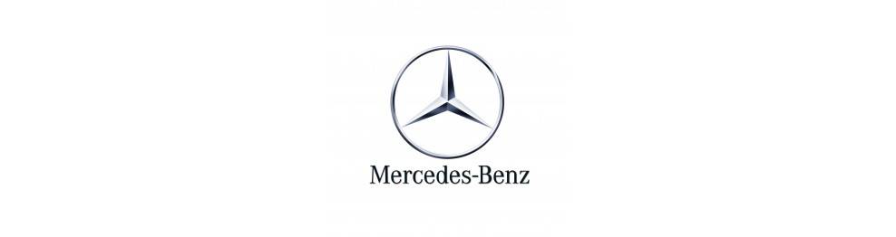 Stierače Mercedes-Benz Trieda E (T-Modell) [212] Mar.2014 - ...