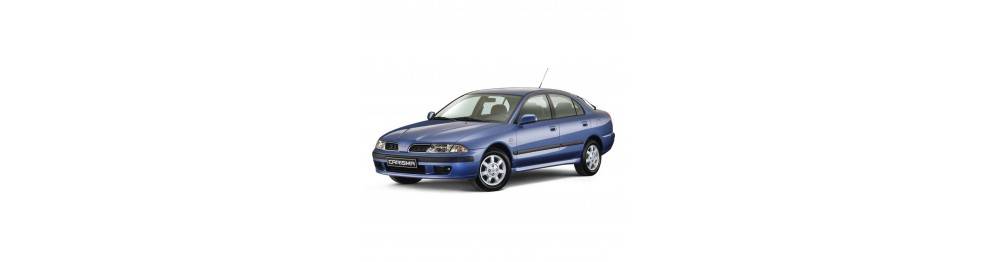 Stierače Mitsubishi Carisma Hatchback