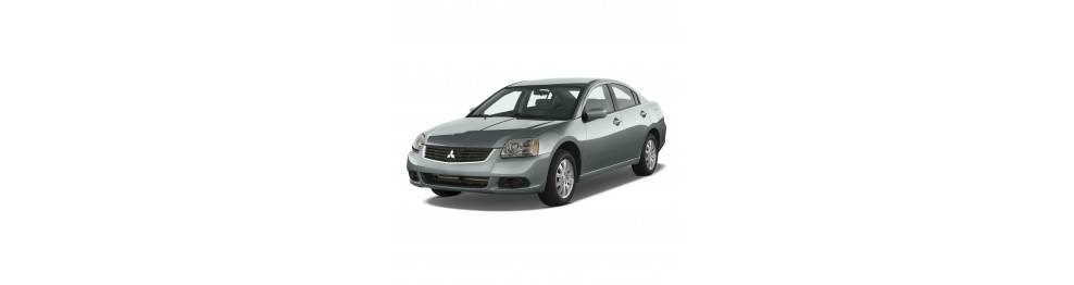 Stierače Mitsubishi Galant