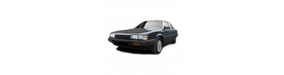 Stierače Mitsubishi Galant Hatchback