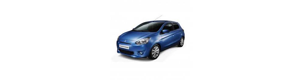Stierače Mitsubishi Space Star