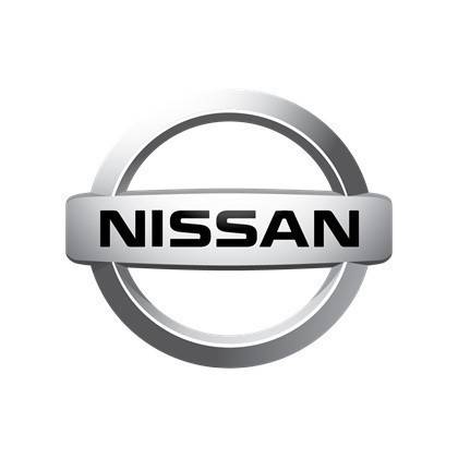 Stierače Nissan Interstar [X70] Júl 2002 - Jún 2010