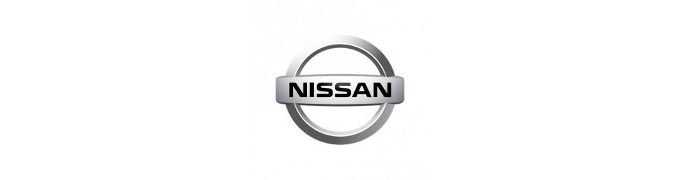 Stierače Nissan Note [E11E11E] Jan.2005 - Aug.2014