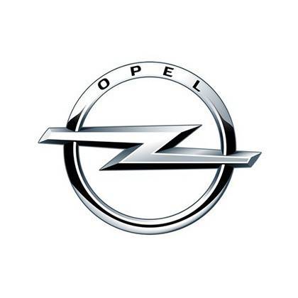 Stierače Opel Astra TwinTop [H] Sep.2005 - Okt.2010