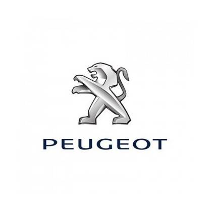 Stierače Peugeot 807 [V2] Jún 2002 - Júl 2005
