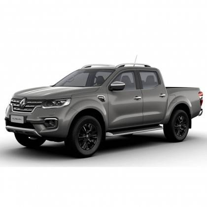 Stierače Renault Alaskan