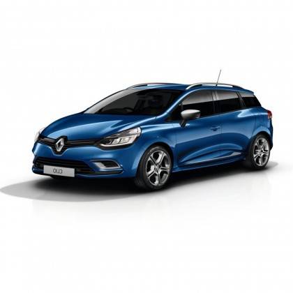 Stierače Renault Clio Grandtour