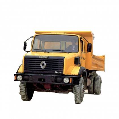 Stierače Renault CLR
