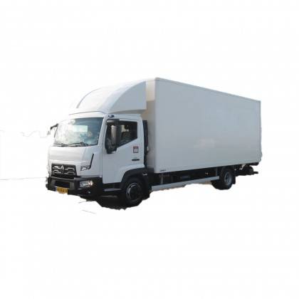 Stierače Renault D150-D180