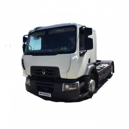 Stierače Renault D380-D430