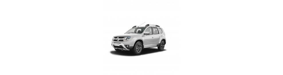 Stierače Renault Duster