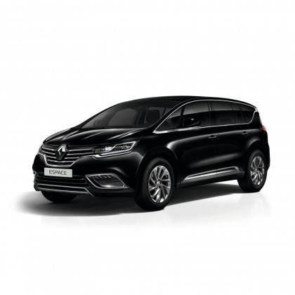 Stierače Renault Espace