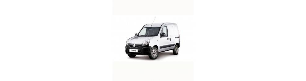 Stierače Renault Kangoo
