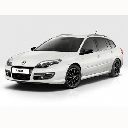 Stierače Renault Laguna Grandtour