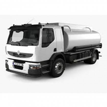 Stierače Renault Premium 