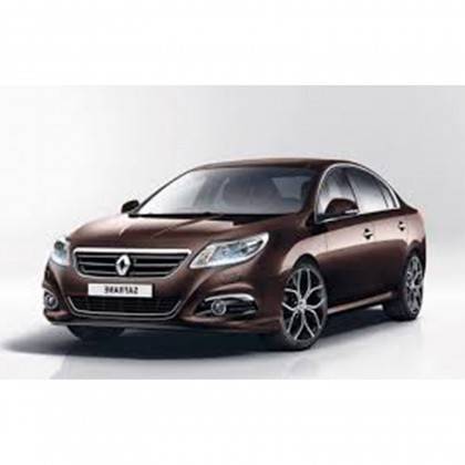 Stierače Renault Safrane