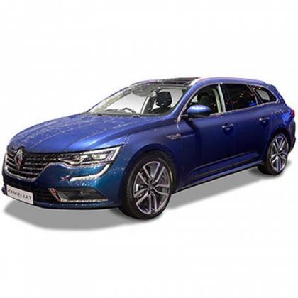 Stierače Renault Talisman Grandtour