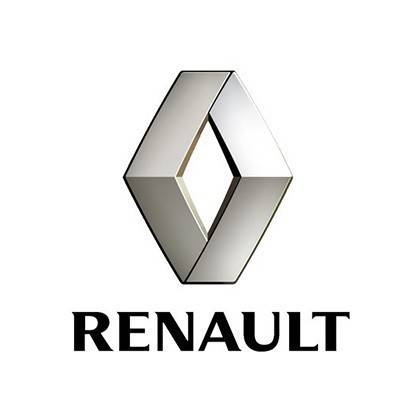 Stierače Renault Fluence [L38] Nov.2009 - ...