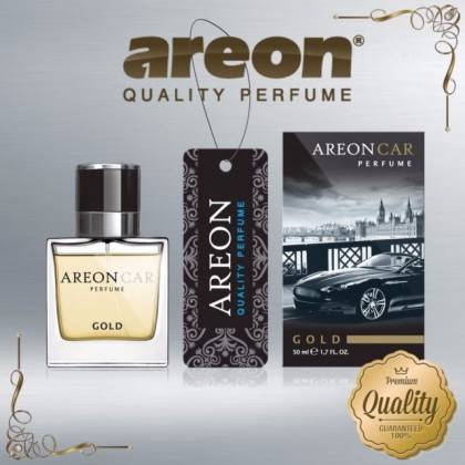 Areon