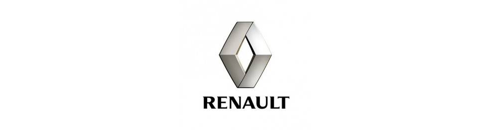 Stierače Renault Scénic I [JA.] Mar.2000 - Apr.2003