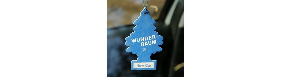 Wunder-Baum