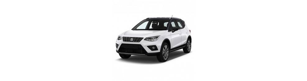 Stierače Seat Arona