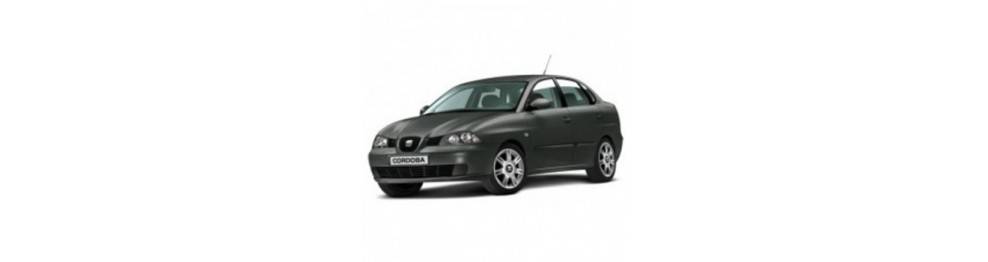 Stierače Seat Cordoba