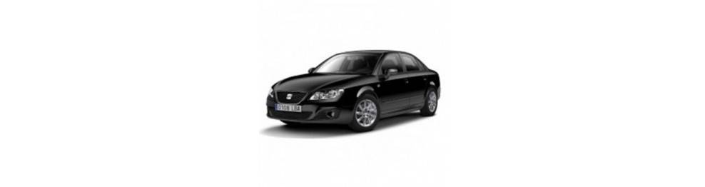 Stierače Seat Exeo
