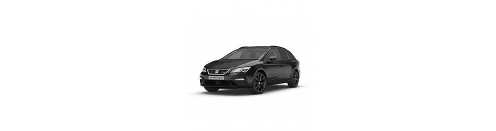 Stierače Seat Leon ST