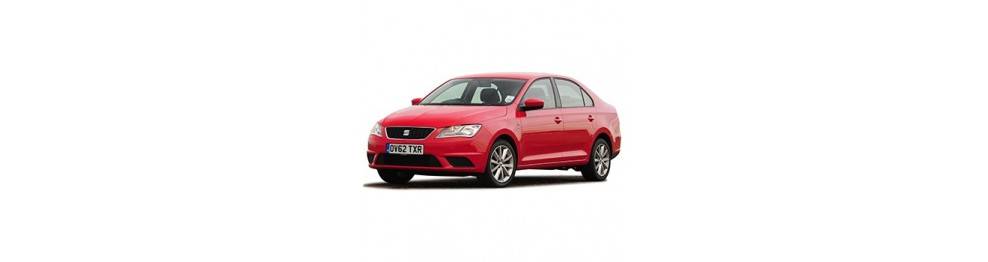 Stierače Seat Toledo
