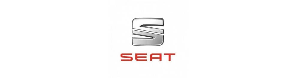 Stierače Seat Cordoba [6L2] Sep.2002-Jan.2006