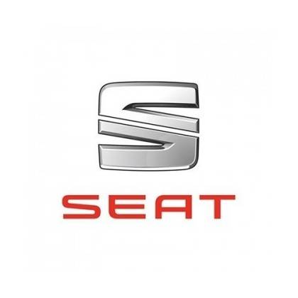 Stierače Seat Leon ST, [5F8] Aug.2013 - ...