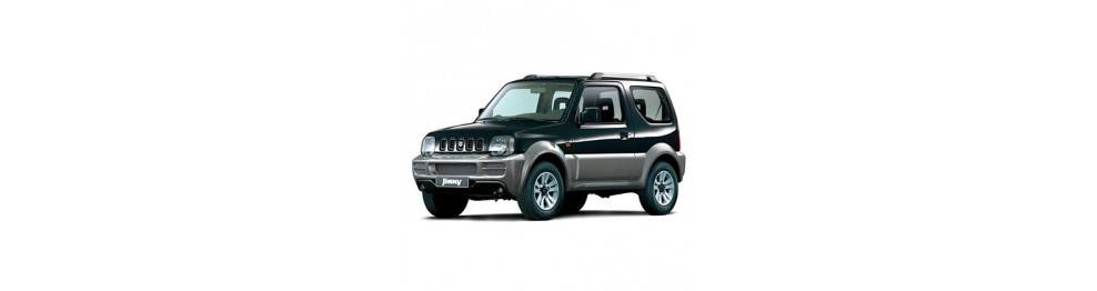Stierače Suzuki Jimny