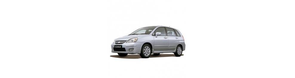 Stierače suzuki Liana Hatchback