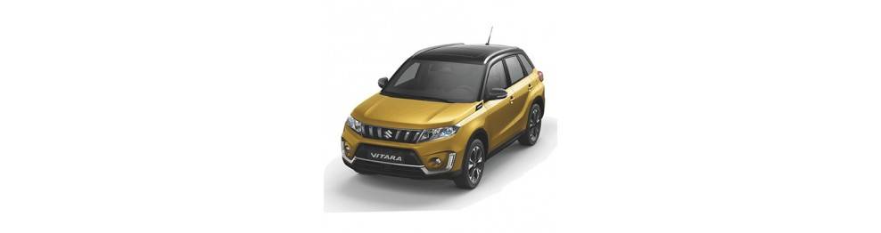Stierače Suzuki Vitara