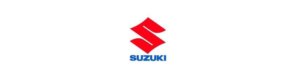  Stierače Suzuki Alto [MA] Feb.2002 - Dec.2006