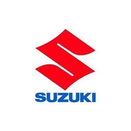 Stierače Suzuki Vitara [LY] Feb.2015 - ...