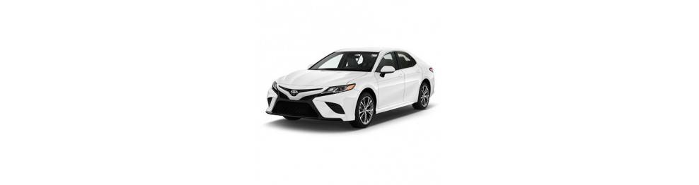 Stierače Toyota Camry