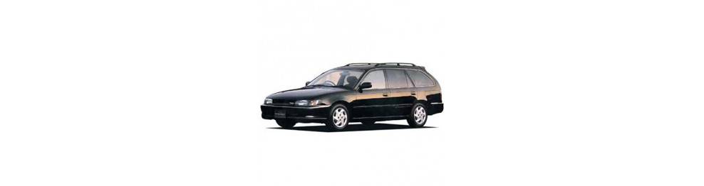 Stierače Toyota Camry Wagon