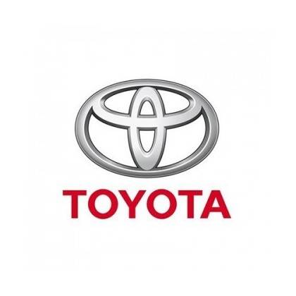 Stierače Toyota Corolla Hatchback [E12,JTD] Sep.2002 - Dec.2006